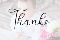 Babyday Product Image 9