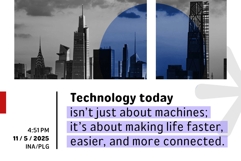 Rounded Sans Family - Rosmie Product Image 9