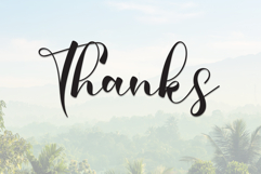 Mountain Product Image 9