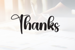 Studying Product Image 9