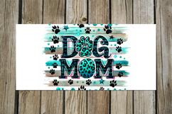 Dogs mom | 4 Animals Mug Sublimation designs PLUS2 Product Image 2