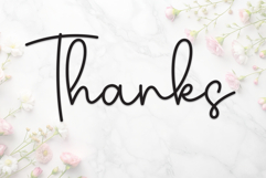 Cristian Product Image 9