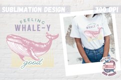 Summer Sublimation design Quote Retro Animals Sarcastic PNG Product Image 1