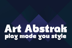 Bring Style Product Image 9