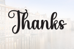 Amsterdam Product Image 9