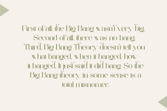 Megita Product Image 9