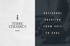 Vellumo &amp; Nexline Modern Font Duo Product Image 9