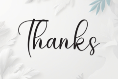 Bestia Product Image 9