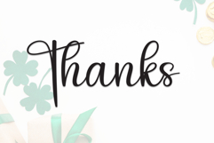 Lucky Product Image 9