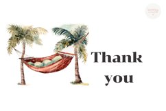 Tropical Bliss Product Image 9