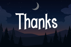 Midnight Product Image 9