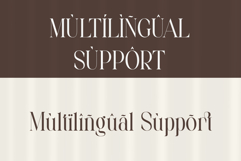 Qastic Estoda Product Image 9