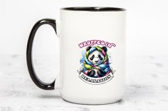 Funny Animals Quotes Sublimation Clipart 3 Product Image 15