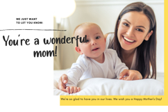 Miau Miou Casual Handwritten Font for Branding Product Image 9