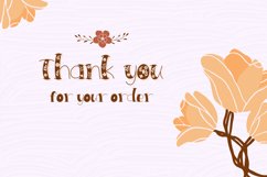 Blooming Season Duo Style Product Image 9