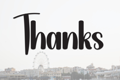 Brighton Product Image 9