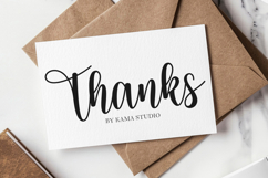 Snow Product Image 9