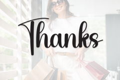 Outfit Product Image 9