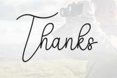 Hunting Product Image 9