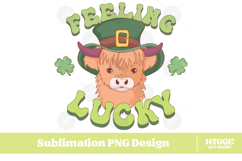 Happy St Patrick&#039;s Day PNG DTF Irish Lucky Beer Bundle Set Product Image 3