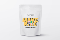 Maverixe Product Image 9