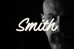 Caylin | Monoline Script Product Image 9