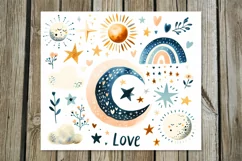 Valentine Inscription | 4 scandy Skinny tumbler designs PL Product Image 5