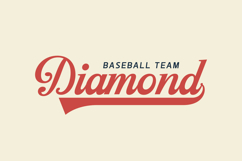 Brivena Product Image 9