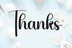 Rabbit Product Image 9