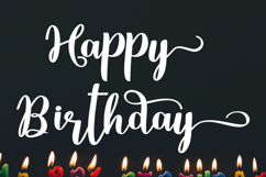 Moonetta Product Image 9