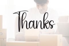 Delivery Product Image 9