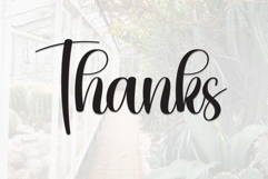 Garden Product Image 9