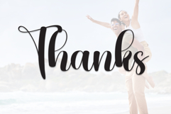 Vacation Product Image 9