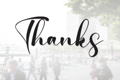 Bustling Product Image 9