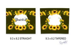 Mom 20 Oz Skinny Tumbler Product Image 3