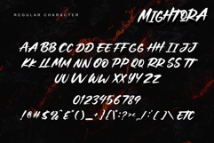 Mightora Product Image 9