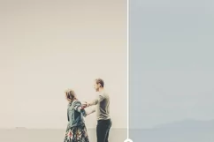 10 Fashion Creamy Mobile Preset Insta-Fash Product Image 7