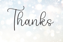 Sparkle Product Image 9