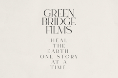 Iselora A Sophisticated Serif Font Product Image 9