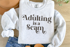 Silent Garden Product Image 3