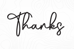 Outline Product Image 9