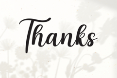 Sunday Product Image 9