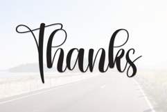 Highway Product Image 9