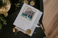 Bloomingdale Product Image 9