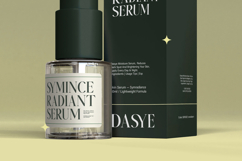Twoswash - Beauty Elegant Ligature Serif Product Image 9