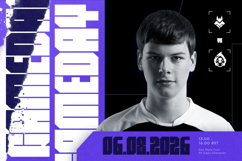 Kuivera - Super Condensed Bold Tech Font Product Image 9