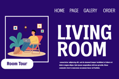 Kelaba Sans Product Image 9