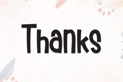 Super Angela Product Image 9