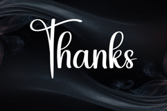 Darkflow Product Image 9