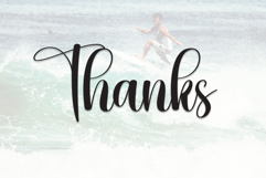 Surfing Product Image 9